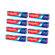 thumbnail image 1 of Pack 8 Pasta Dental Colgate Máxima Protección Anticarie 180g, 1 of 2