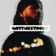 thumbnail image 1 of Música PARTYNEXTDOOR SONY MUSIC CANADA ENTERTAINMENT INC., 1 of 1