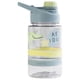 thumbnail image 1 of Botella Linea Bleu Ilustrada Brando, 1 of 2