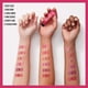 thumbnail image 3 of Colorete Maybelline Cheek Heat Gel-Cream Rose Flush, 3 of 3