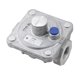thumbnail image 1 of Regulador de presión MAXITROL RV48L Natural Gas 1/2 FPT, 1 of 9