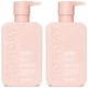 thumbnail image 2 of Set Shampoo y Acondicionador MONDAY Haircare Repair 12 oz, 2 of 3