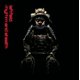 thumbnail image 2 of LEGACY RECORDINGS – Rhythm & Stealth (Vinilo), 2 of 2