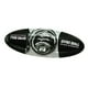 thumbnail image 3 of Muñeca Gyro Ball Ajustable Gimnasio En Casa Fitness Muñeca Ejercitador Oliva Muñeca Bola Negro, 3 of 5