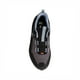 thumbnail image 4 of Zapatilla Mujer Trekkr 500 Lo Gris, 4 of 5