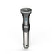 thumbnail image 1 of Roner Sous Vide, 1 of 9