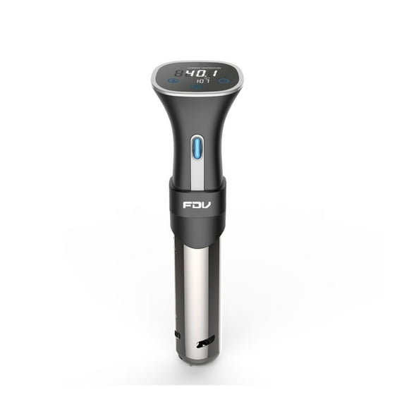 Roner Sous Vide