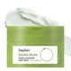 thumbnail image 1 of Bálsamo de leche limpiador beplain Mung Bean Pore 100 ml sin fragancia, 1 of 7