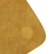 thumbnail image 5 of Pechera Parrillero, 5 of 6