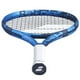 thumbnail image 5 of Raqueta De Tenis Pure Drive Lite / Grip 3, 5 of 6