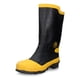 thumbnail image 1 of BOTA HOMBRE MINERO INDUSTRIAL, 1 of 3