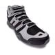 thumbnail image 3 of Zapatilla Hombre Gris Kasper, 3 of 4