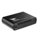 thumbnail image 4 of Sintonizador de TV satelital TBS TBS5930 DVB-S2X USB, 4 of 5