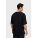 thumbnail image 3 of Polera Hombre Negro - VI, 3 of 4