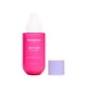 thumbnail image 2 of Bruma Para Cabello Y Cuerpo Love Core Black Cherry, 2 of 5