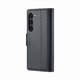 thumbnail image 4 of CaseMe tipo cartera Samsung Galaxy S24 Plus con cierre magnético, RFID, tarjetero, soporte, carga inalámbrica, 4 of 5
