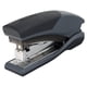 thumbnail image 1 of Engrapadora Swingline Optima 25, para 25 hojas, sin atascos, agarre suave, 1 of 8