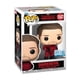 thumbnail image 3 of Figura de acción Funko Pop! Vinilo Daredevil desenmascarado, 10 cm, 3 of 5