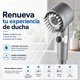 thumbnail image 3 of Cabezal de Ducha Alta Presión, 3 of 8