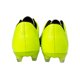 thumbnail image 5 of Zapatillas Futbol Verde Negro Forza II Cac1ke, 5 of 7
