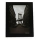 thumbnail image 1 of Marco Imagen Puente San Francisco 20 4x15 4x2cm, 1 of 2