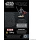 thumbnail image 2 of Expansión Star Wars Legion Moff Gideon para adultos mayores de 14 años, 2 of 4