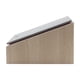 thumbnail image 2 of Altavoz JBL Stage 2 L240H White de 2 vías 5.25, 2 of 3