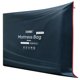 thumbnail image 1 of Bolsa para colchón ZCHENBS Queen 60x80x15 in Impermeable 2 unidades, 1 of 7