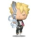 thumbnail image 2 of ¡Funko Pop! Animación Boruto Momoshiki Otsutsuki #1382, 2 of 3