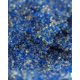 thumbnail image 3 of Resina DI TL Reefs 567 g Recarga con Indicador de Cambio de Color, 3 of 4