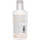 thumbnail image 2 of Crema hidratante Earth Science sin fragancia, almendra y aloe, 150 ml, 2 of 5