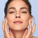 thumbnail image 3 of Sombra de ojos EVAGARDEN Velvet Matte 122 Dusty Coral 2.5ml, 3 of 6