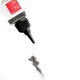 thumbnail image 2 of Limaduras de hierro iothinks 100 g >99 % de pureza, 2 of 5