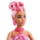 thumbnail image 4 of Barbie Reveal De Flores Sorpresa Rojo, 4 of 6