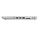 thumbnail image 4 of Elitebook 840 G5 Intel Core I7 8550u 14 0 8gb 512gb Ssd Pc Reacondicionado, 4 of 6