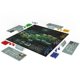 thumbnail image 4 of Juego de mesa Modiphius Spectre Spy Vs. Películas de Spy James Bond, 4 of 7