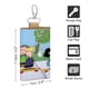 thumbnail image 2 of Las Estrellas de Charlie Brown Toalla con diseño único, regalo ideal para fans. Perfecta para uso diario, fitness, yoga, boxeo y bronceado. Medidas: 35x73 cm, 2 of 6