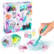 thumbnail image 2 of Canal Toys Super Set Slime, 2 of 4