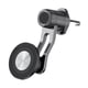 thumbnail image 4 of Soporte Magnético Para Teléfono De Coche, Accesorio Para Automóvil, Soporte Para Teléfono Con Rejilla De Ventilación De Fácil Sujeción, Estilo A, 4 of 5