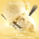 thumbnail image 2 of Clip aromatizante para ventilas de auto NeOsmia con 5 recargas, Sweet Vanilla, 2 of 8