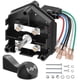 thumbnail image 1 of Interruptor de Avance y Retroceso DRIVE UP 48V para Club Car DS, 1 of 8