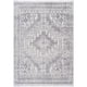 thumbnail image 1 of Alfombra decorativa United Weavers Chelsea Novel, gris, 55 cm x 90 cm, 1 of 5