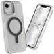 thumbnail image 1 of Carcasa Ghostek Covert Iphone 16e - Transparente, 1 of 3