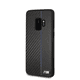 thumbnail image 2 of Funda BMW para Samsung S9 Protectora, 2 of 2