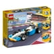 thumbnail image 1 of LEGO CREATOR EXTREME ENGINES, 1 of 3