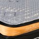 thumbnail image 3 of Cama Europea Super King Koppla Dual Side, 3 of 8