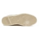 thumbnail image 5 of Zapatillas Reebok Court Advance para hombre, estilo casual, tenis, blanco/negro, 5 of 6