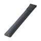thumbnail image 4 of Bolsa De Almacenamiento Para Baquetas, Estuche De Transporte Duradero, Estuche De Cuero Portátil Para Baquetas, Color Negro, 4 of 5