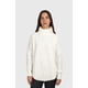 thumbnail image 1 of Chaleco Outing V2 Off White Mujer Falcone, 1 of 3