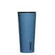 thumbnail image 2 of Vaso Térmico 700ml River, 2 of 3